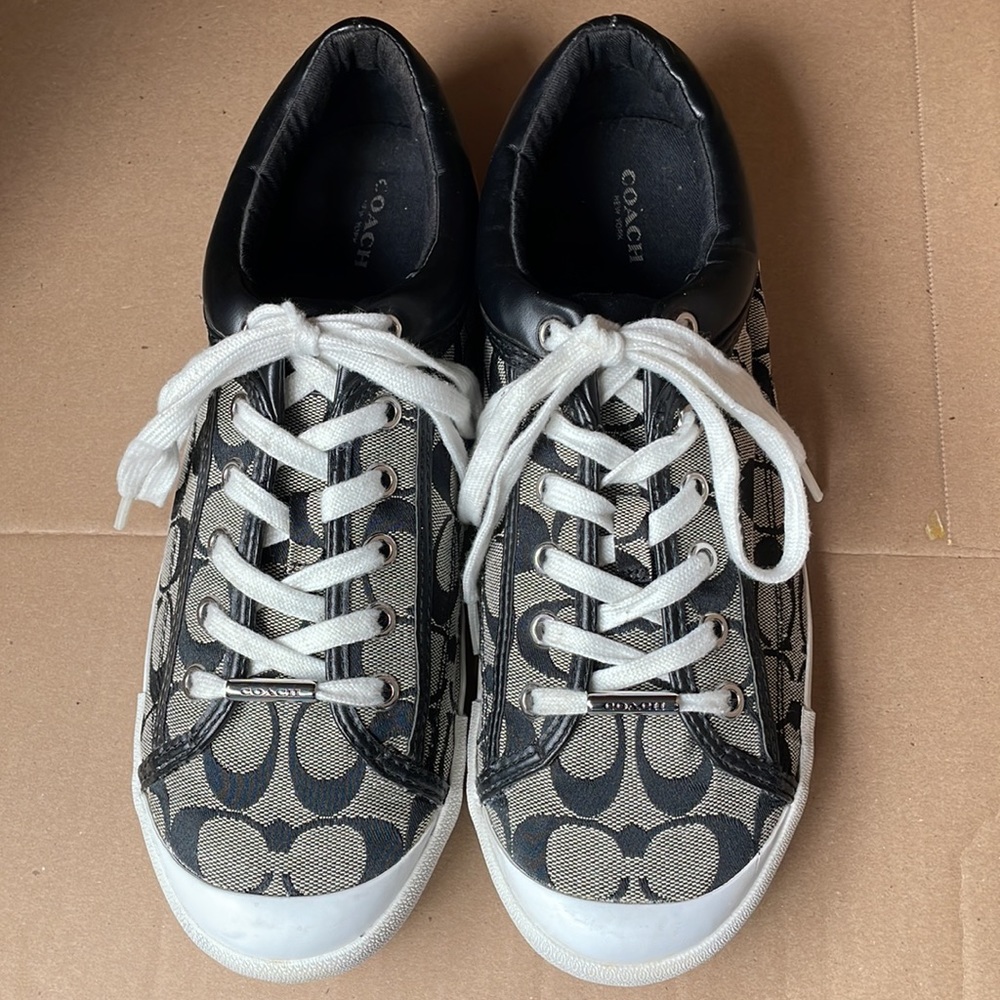 Coach Francesca A5012 7200068/C15